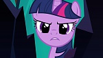 Image Mon Petit Poney - Les amies c'est magique S3
