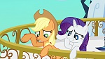 Image Mon Petit Poney - Les amies c'est magique S3