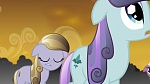 Image Mon Petit Poney - Les amies c'est magique S3