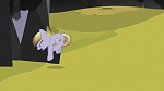 Image Mon Petit Poney - Les amies c'est magique S3