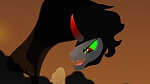 Image Mon Petit Poney - Les amies c'est magique S3