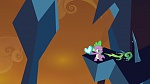 Image Mon Petit Poney - Les amies c'est magique S3