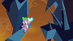 Image Mon Petit Poney - Les amies c'est magique S3