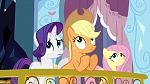 Image Mon Petit Poney - Les amies c'est magique S3