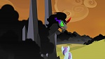 Image Mon Petit Poney - Les amies c'est magique S3