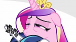 Image Mon Petit Poney - Les amies c'est magique S3