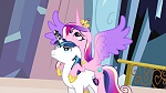 Image Mon Petit Poney - Les amies c'est magique S3