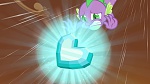 Image Mon Petit Poney - Les amies c'est magique S3
