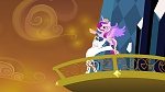 Image Mon Petit Poney - Les amies c'est magique S3