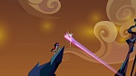 Image Mon Petit Poney : The Crystal Empire part 2