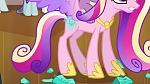 Image Mon Petit Poney - Les amies c'est magique S3