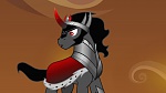 Image Mon Petit Poney - Les amies c'est magique S3