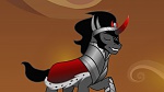 Image Mon Petit Poney - Les amies c'est magique S3
