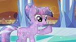 Image Mon Petit Poney - Les amies c'est magique S3