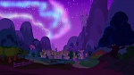 Image Mon Petit Poney - Les amies c'est magique S3