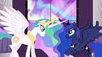 Image Mon Petit Poney - Les amies c'est magique S3