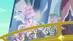 Image Mon Petit Poney - Les amies c'est magique S3