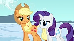Image Mon Petit Poney : The Crystal Empire part 2