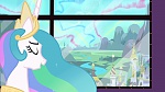 Image Mon Petit Poney - Les amies c'est magique S3