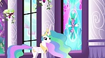 Image Mon Petit Poney - Les amies c'est magique S3