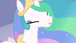 Image Mon Petit Poney - Les amies c'est magique S3