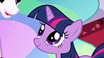 Image Mon Petit Poney - Les amies c'est magique S3