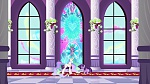 Image Mon Petit Poney - Les amies c'est magique S3