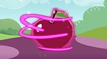 Image Mon Petit Poney - Les amies c'est magique S3