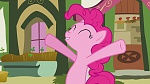 Image Mon Petit Poney - Les amies c'est magique S3