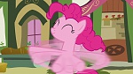 Image Mon Petit Poney - Les amies c'est magique S3
