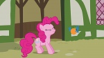 Image Mon Petit Poney - Les amies c'est magique S3