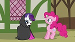 Image Mon Petit Poney - Les amies c'est magique S3