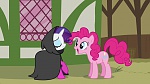 Image Mon Petit Poney - Les amies c'est magique S3