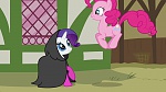 Image Mon Petit Poney - Les amies c'est magique S3