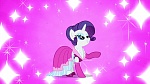 Image Mon Petit Poney - Les amies c'est magique S3