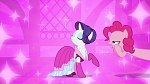 Image Mon Petit Poney - Les amies c'est magique S3