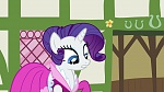Image Mon Petit Poney - Les amies c'est magique S3
