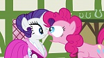 Image Mon Petit Poney - Les amies c'est magique S3
