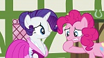 Image Mon Petit Poney - Les amies c'est magique S3