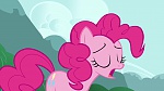 Image Mon Petit Poney - Les amies c'est magique S3