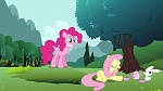 Image Mon Petit Poney - Les amies c'est magique S3
