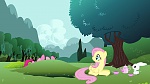 Image Mon Petit Poney - Les amies c'est magique S3