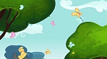 Image Mon Petit Poney - Les amies c'est magique S3