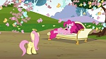 Image Mon Petit Poney - Les amies c'est magique S3