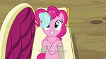 Image Mon Petit Poney - Les amies c'est magique S3