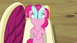 Image Mon Petit Poney - Les amies c'est magique S3