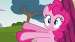 Image Mon Petit Poney - Les amies c'est magique S3