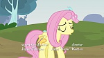 Image Mon Petit Poney - Les amies c'est magique S3