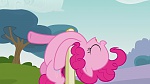 Image Mon Petit Poney - Les amies c'est magique S3