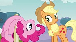 Image Mon Petit Poney - Les amies c'est magique S3